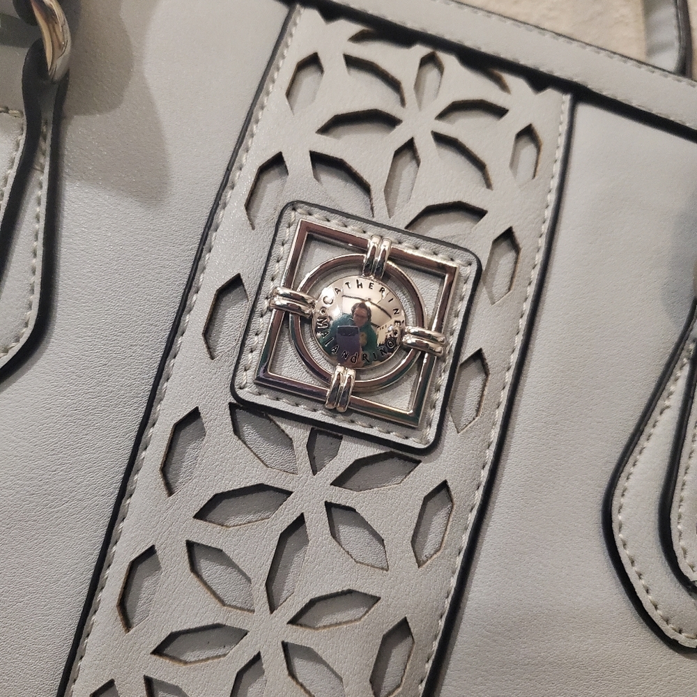 Shoulder bag🍒 - Picture 7 of 16